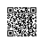 DW-08-09-T-D-300 QRCode