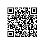 DW-08-09-T-D-475 QRCode