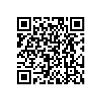 DW-08-09-T-D-620 QRCode