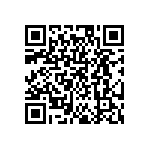 DW-08-09-T-S-354 QRCode