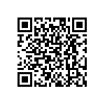 DW-08-09-T-S-400 QRCode