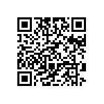 DW-08-09-T-S-440 QRCode