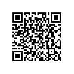 DW-08-09-T-S-500 QRCode