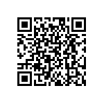 DW-08-09-T-S-620 QRCode