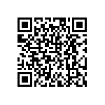 DW-08-10-F-D-200 QRCode