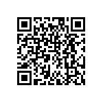 DW-08-10-F-D-390 QRCode