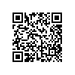 DW-08-10-F-D-420 QRCode