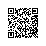 DW-08-10-F-D-433 QRCode