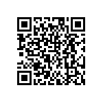 DW-08-10-F-D-470 QRCode