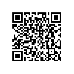 DW-08-10-F-D-495 QRCode