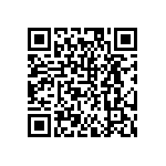 DW-08-10-F-D-500 QRCode