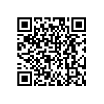 DW-08-10-F-D-520 QRCode