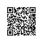 DW-08-10-F-D-525 QRCode