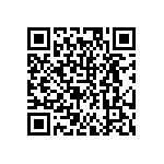 DW-08-10-F-D-560 QRCode