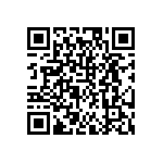 DW-08-10-F-D-570 QRCode