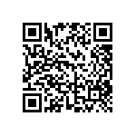 DW-08-10-F-D-641 QRCode