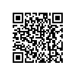 DW-08-10-F-Q-450 QRCode