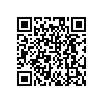 DW-08-10-F-S-210 QRCode