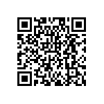 DW-08-10-F-S-420-LL-001 QRCode