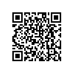 DW-08-10-F-S-480 QRCode