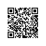 DW-08-10-F-S-495 QRCode