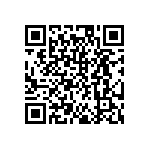 DW-08-10-F-S-505 QRCode