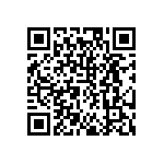 DW-08-10-F-S-510 QRCode