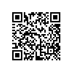 DW-08-10-F-S-520 QRCode