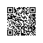 DW-08-10-F-S-530 QRCode