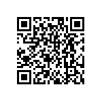 DW-08-10-F-S-565 QRCode