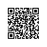 DW-08-10-G-D-390 QRCode