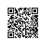 DW-08-10-G-D-395 QRCode