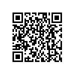 DW-08-10-G-D-497 QRCode