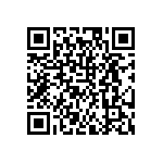 DW-08-10-G-D-540 QRCode