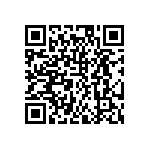 DW-08-10-G-D-610 QRCode