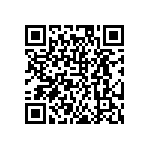 DW-08-10-G-Q-400 QRCode