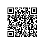 DW-08-10-G-S-217 QRCode