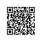 DW-08-10-G-S-300 QRCode