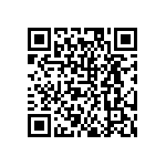 DW-08-10-G-S-480 QRCode