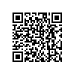 DW-08-10-G-T-480 QRCode