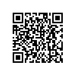 DW-08-10-L-D-470 QRCode