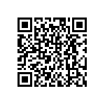 DW-08-10-L-D-495 QRCode