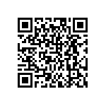 DW-08-10-L-D-500 QRCode