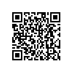 DW-08-10-L-D-519 QRCode