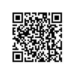 DW-08-10-L-Q-400 QRCode