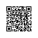 DW-08-10-L-S-280 QRCode