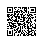 DW-08-10-L-S-300 QRCode