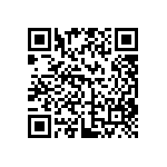 DW-08-10-L-S-433 QRCode