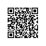 DW-08-10-L-S-470 QRCode