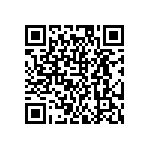 DW-08-10-S-D-440 QRCode